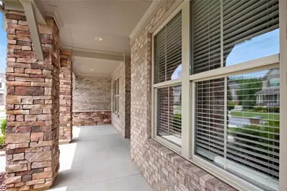 2605 Alpine Terrace, Cumming, GA 30041 - Photo 4