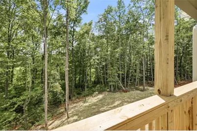 284 Stonington Drive, Mount Airy, GA 30563 - Photo 22