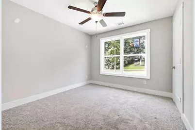 284 Stonington Drive, Mount Airy, GA 30563 - Photo 14