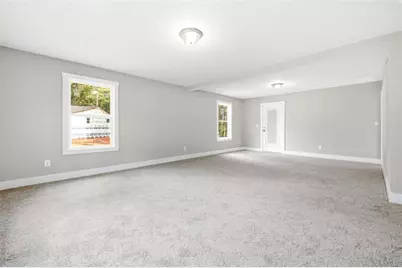 284 Stonington Drive, Mount Airy, GA 30563 - Photo 16