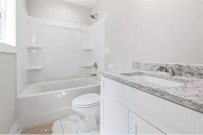284 Stonington Drive, Mount Airy, GA 30563 - Photo 18