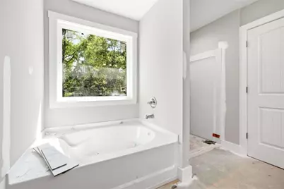 284 Stonington Drive, Mount Airy, GA 30563 - Photo 12