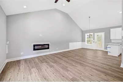 284 Stonington Drive, Mount Airy, GA 30563 - Photo 6