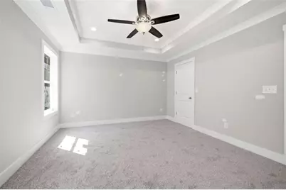 284 Stonington Drive, Mount Airy, GA 30563 - Photo 10