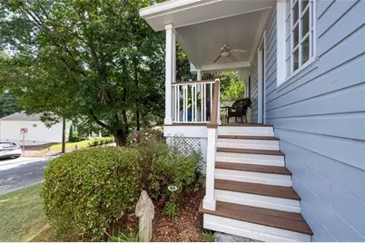 2640 Apple Valley Road NE, Brookhaven, GA 30319 - Photo 4