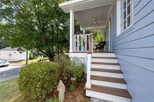 2640 Apple Valley Rd NE, Brookhaven, GA 30319 - Photo 4