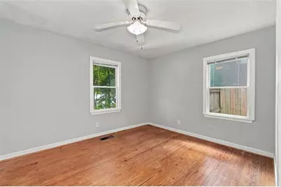 2640 Apple Valley Road NE, Brookhaven, GA 30319 - Photo 20