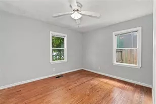 2640 Apple Valley Rd NE, Brookhaven, GA 30319 - Photo 20