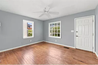 2640 Apple Valley Road NE, Brookhaven, GA 30319 - Photo 8