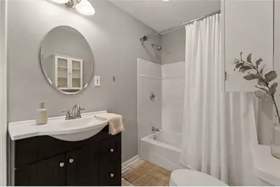 2640 Apple Valley Road NE, Brookhaven, GA 30319 - Photo 16