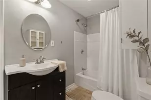 2640 Apple Valley Rd NE, Brookhaven, GA 30319 - Photo 16