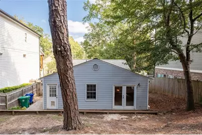 2640 Apple Valley Road NE, Brookhaven, GA 30319 - Photo 26