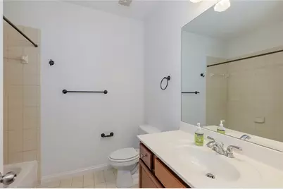 5561 Julian Place, Atlanta, GA 30342 - Photo 34