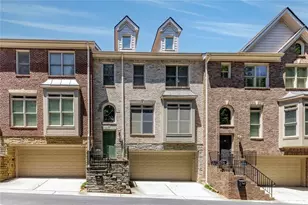5561 Julian Pl, Atlanta, GA 30342 - Photo 2