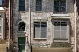 5561 Julian Pl, Atlanta, GA 30342 - Photo 1