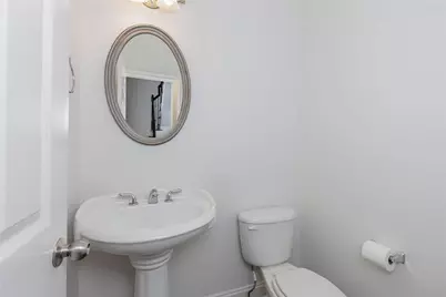 5561 Julian Place, Atlanta, GA 30342 - Photo 10