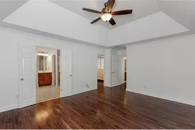 5561 Julian Place, Atlanta, GA 30342 - Photo 28
