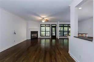 5561 Julian Pl, Atlanta, GA 30342 - Photo 12