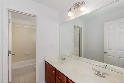 5561 Julian Place, Atlanta, GA 30342 - Photo 24