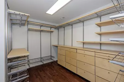 5561 Julian Place, Atlanta, GA 30342 - Photo 30
