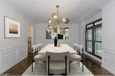 5561 Julian Place, Atlanta, GA 30342 - Photo 6