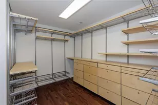 5561 Julian Pl, Atlanta, GA 30342 - Photo 30