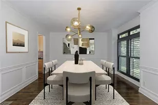 5561 Julian Pl, Atlanta, GA 30342 - Photo 6