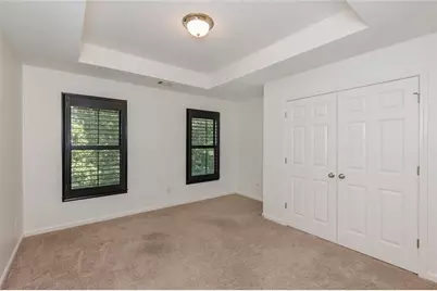 5561 Julian Place, Atlanta, GA 30342 - Photo 22