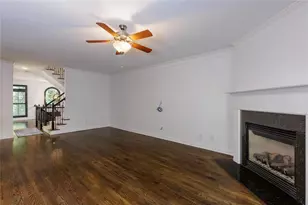 5561 Julian Pl, Atlanta, GA 30342 - Photo 14
