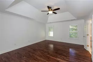 5561 Julian Pl, Atlanta, GA 30342 - Photo 26