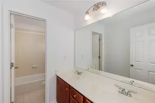 5561 Julian Pl, Atlanta, GA 30342 - Photo 24