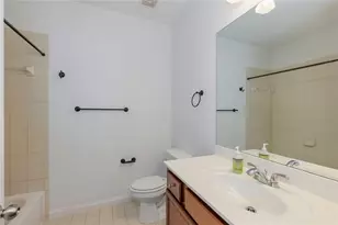 5561 Julian Pl, Atlanta, GA 30342 - Photo 34