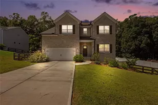 285 Shoals Trail, Dallas, GA 30132 - Photo 2