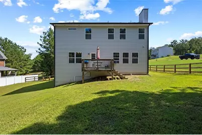285 Shoals Trail, Dallas, GA 30132 - Photo 8