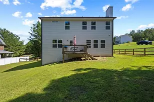 285 Shoals Trail, Dallas, GA 30132 - Photo 8