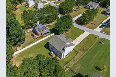 285 Shoals Trail, Dallas, GA 30132 - Photo 76
