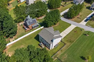 285 Shoals Trail, Dallas, GA 30132 - Photo 76