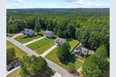 285 Shoals Trail, Dallas, GA 30132 - Photo 66