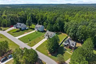 285 Shoals Trail, Dallas, GA 30132 - Photo 66