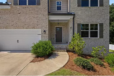 285 Shoals Trail, Dallas, GA 30132 - Photo 12