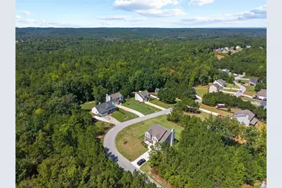 285 Shoals Trail, Dallas, GA 30132 - Photo 68