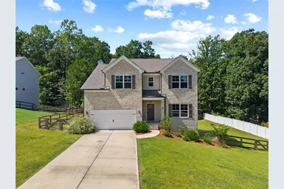 285 Shoals Trail, Dallas, GA 30132 - Photo 64