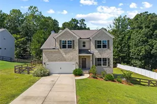 285 Shoals Trail, Dallas, GA 30132 - Photo 64
