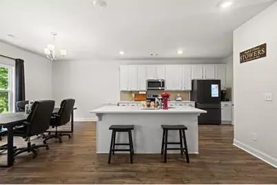 285 Shoals Trail, Dallas, GA 30132 - Photo 22