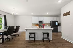 285 Shoals Trail, Dallas, GA 30132 - Photo 22