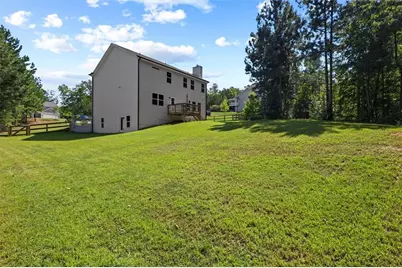 285 Shoals Trail, Dallas, GA 30132 - Photo 10