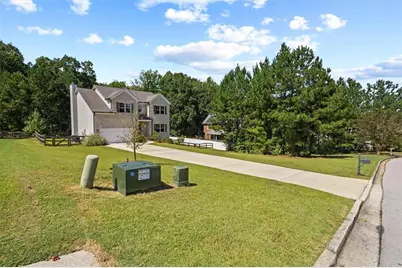 285 Shoals Trail, Dallas, GA 30132 - Photo 6