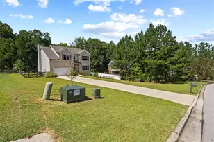 285 Shoals Trail, Dallas, GA 30132 - Photo 6