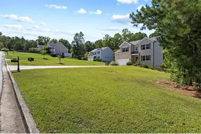 285 Shoals Trail, Dallas, GA 30132 - Photo 4