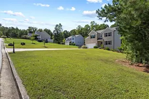285 Shoals Trail, Dallas, GA 30132 - Photo 4
